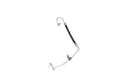 CONDUCTA PRESIUNE VARIABILA AER CONDITIONAT NRF 400030 13