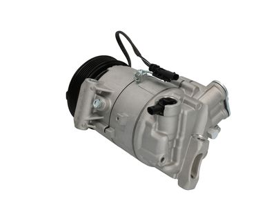 COMPRESOR CLIMATIZARE BOSCH 1986AD1168 7