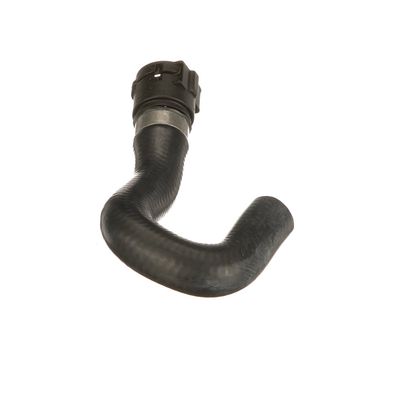 HEIZUNGSSCHLAUCH GATES 021760 43