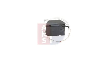 SENSOR INNENRAUMTEMPERATUR AKS DASIS 752081N 15