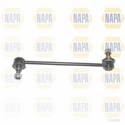 Link/Coupling Rod, stabiliser bar NAPA NST4045