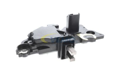 REGULATOR ALTERNATOR VEMO V46770029 57