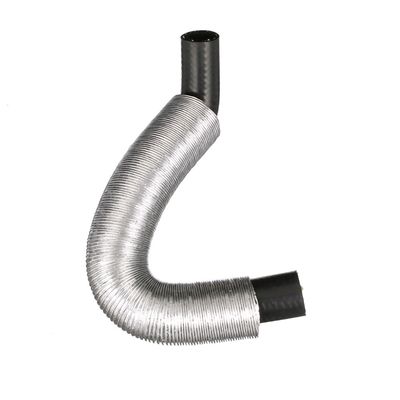 FURTUN îNCăLZIRE GATES 022601 66