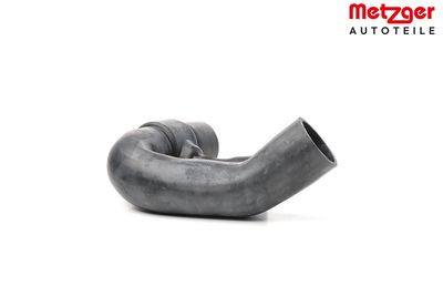 FURTUN EAR SUPRAALIMENTARE METZGER AUTOTEILE 2400720 21