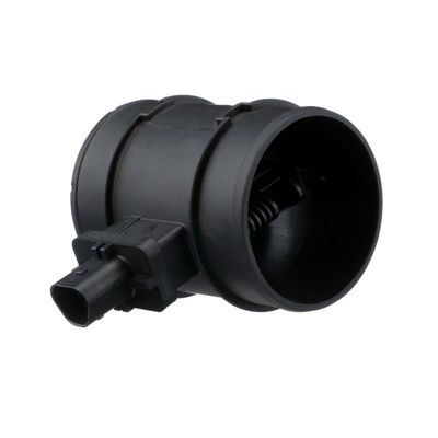 LUFTMASSENMESSER DELPHI AF1051912B1 4