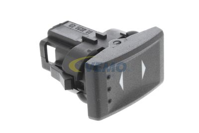SCHALTER FENSTERHEBER VEMO V25730101 56