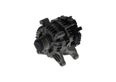 GENERATOR / ALTERNATOR BOSCH 1986A01232 7