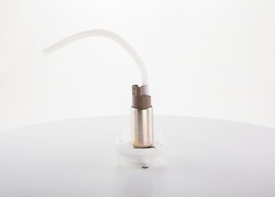 POMPA COMBUSTIBIL BOSCH F000TE1257 9