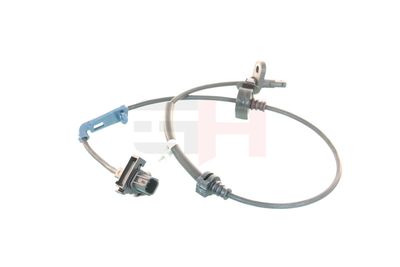 SENZOR TURATIE ROATA GH GH702603V 12