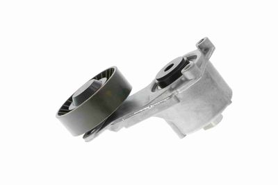 INTINZATOR CUREA CUREA DISTRIBUTIE VAICO V300112 6