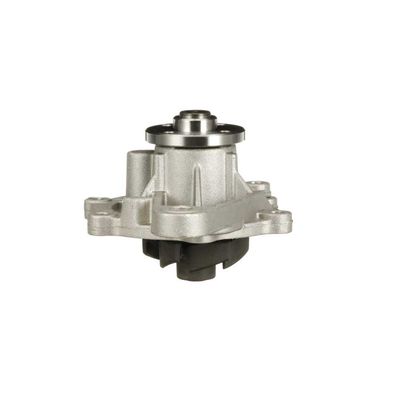 POMPă DE APă RăCIRE MOTOR GATES WP0199 22