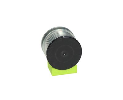GENERATORFREILAUF VALEO 593537 23