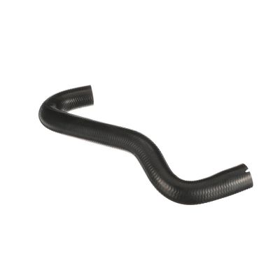 FURTUN RADIATOR GATES 055340 40