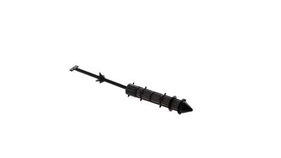 360 Grad Ansicht 31