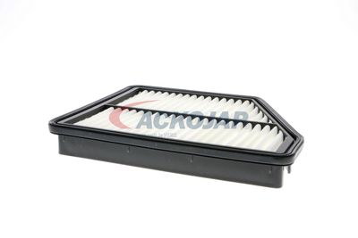 FILTRU AER ACKOJA A510401 38