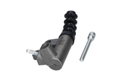 CILINDRU RECEPTOR AMBREIAJ Kavo Parts CCS4502 23