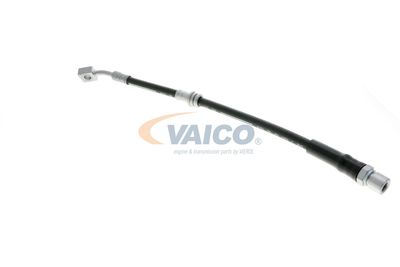FURTUN FRANA VAICO V404110 21