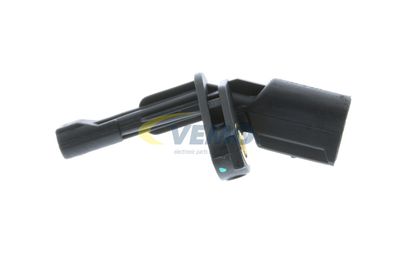 SENSOR RADDREHZAHL VEMO V10721058 38