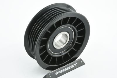 ROLA INTINZATOR CUREA TRANSMISIE FEBEST 2087KJ 47