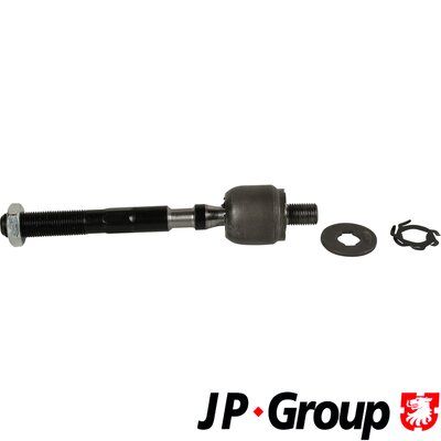 Inner Tie Rod 1244502100