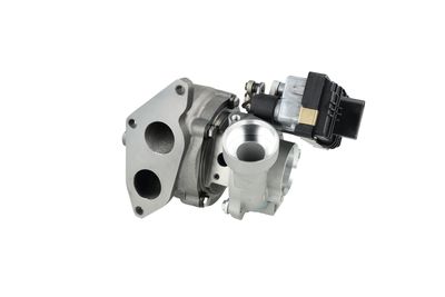 LADER AUFLADUNG NRF 90010214 8