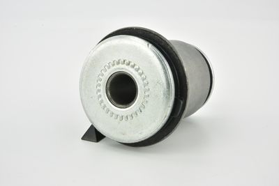 SUPORT TRAPEZ FEBEST TAB367 18