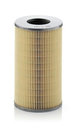 Oil Filter H 1282 x