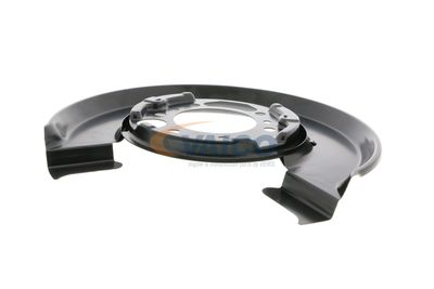 PROTECTIE STROPIRE DISC FRANA VAICO V302571 48