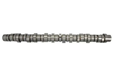 Nokkenas past: VOLVO 9700, 9900, B13, FH, FH II, FH III, FM, FM II, FMX, FMX II, FMX III D13A380-D13K420S 09.05-
