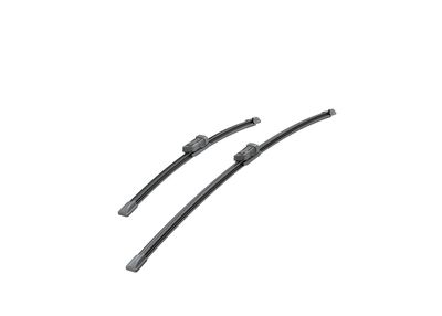 WISCHBLATT BOSCH 3397014027 18