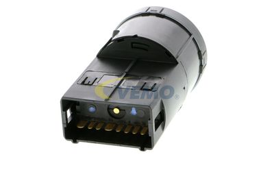 SCHALTER HAUPTLICHT VEMO V10730264 39