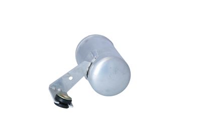 USCATOR AER CONDITIONAT NRF 33227 14