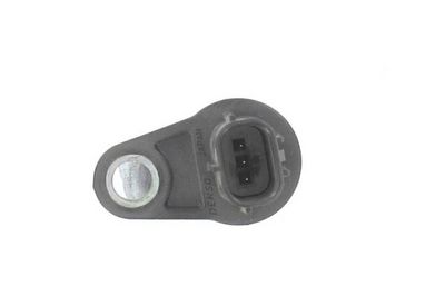 SENSOR NOCKENWELLENPOSITION LUCAS SEB1841 3