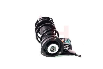 ANSAMBLU TELESCOP ARC GH GH359969C01 21