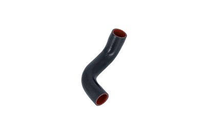 LADELUFTSCHLAUCH NRF 166382 39