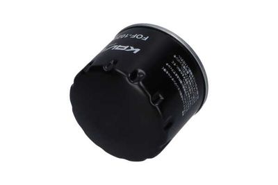 FILTRU ULEI AMC Filter FOF10204 6