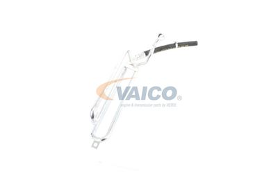 HYDRAULIKSCHLAUCH LENKUNG VAICO V203312 52