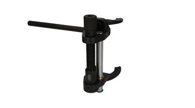 SPANN- UND EINSTELLVORRICHTUNG FEDERBEIN KS TOOLS 4605700 18