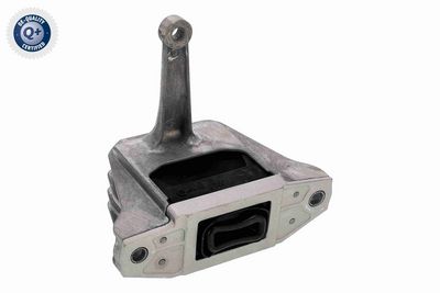 SUPORT MOTOR ACKOJA A521808 2