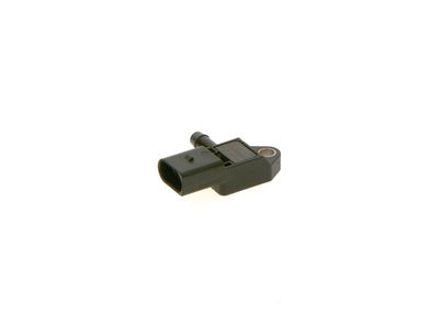 SENSOR ABGASDRUCK BOSCH 0281006221 9