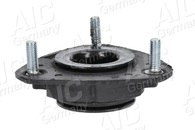 RULMENT SARCINA SUPORT ARC AIC 50296 2