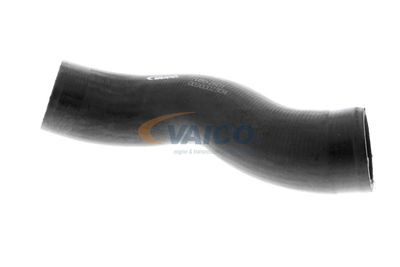 LADELUFTSCHLAUCH VAICO V302501 14