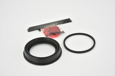 SET REPARATIE ETRIER FEBEST 2775S60F 24