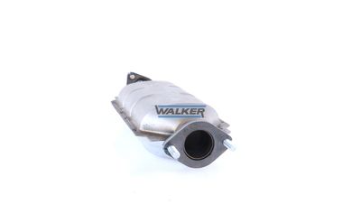 CATALIZATOR WALKER 28770 4