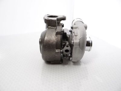 LADER AUFLADUNG GARRETT 7290418009M 6