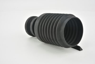 CAPAC PROTECTIE/BURDUF AMORTIZOR FEBEST MZSHBX9F 34