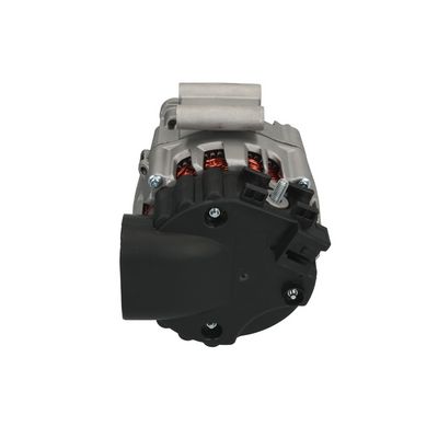 GENERATOR / ALTERNATOR HC-Cargo F032115807 2