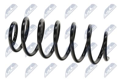ARC SPIRAL NTY ASZFT011 9