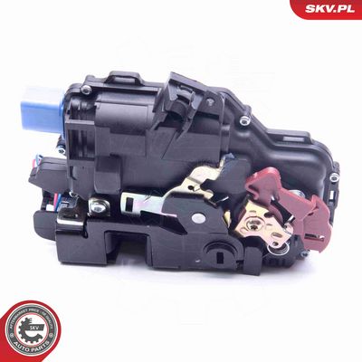 INCUIETOARE USA ESEN SKV 16SKV534 3