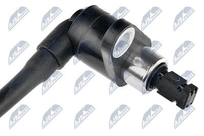 SENZOR TURATIE ROATA NTY HCASU012 1